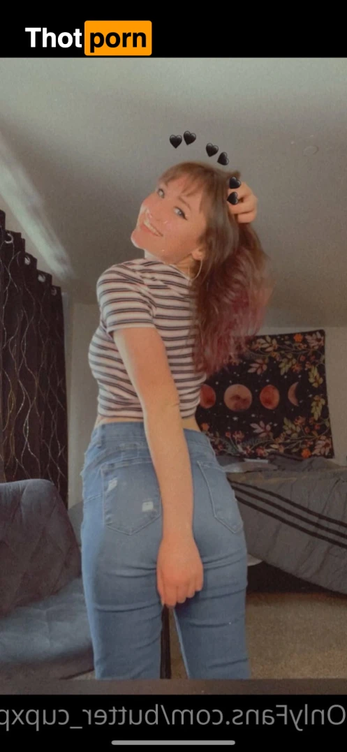 Buttercup_Cakes 🎂 12822887