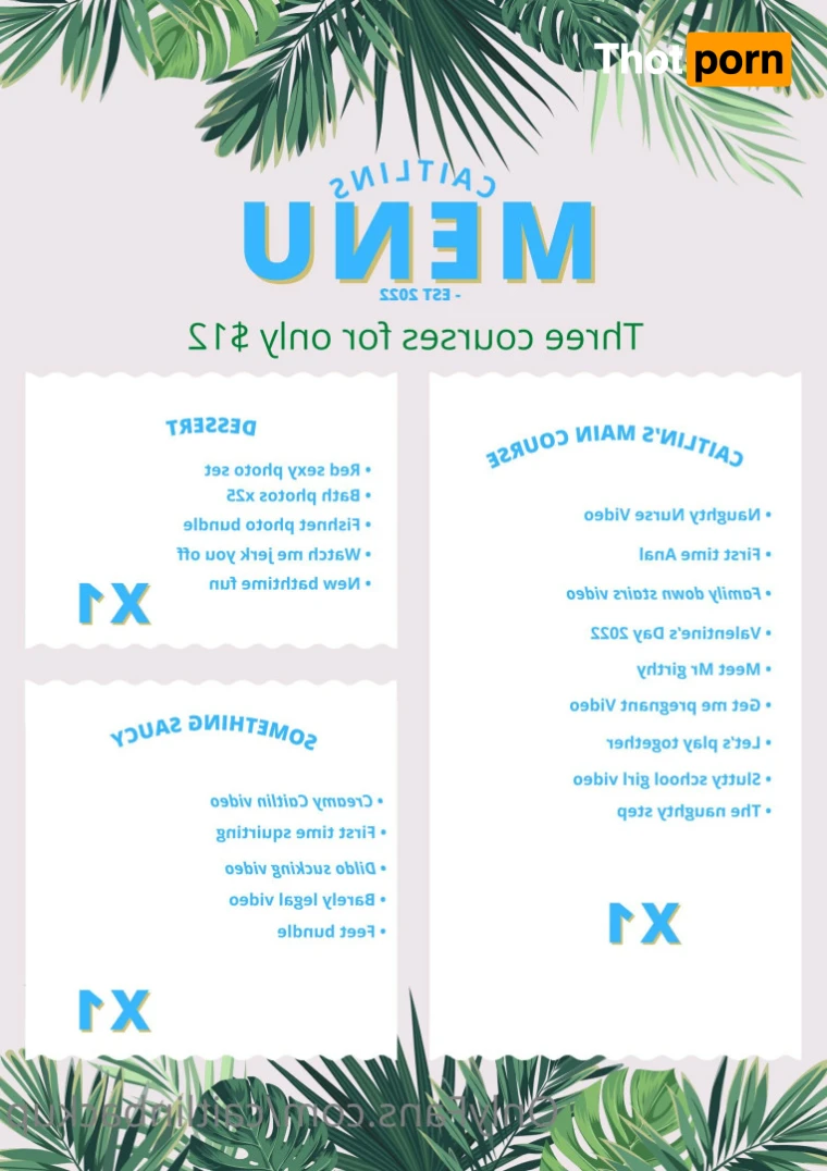 Caitlin’s VIP 💦💜 12799611