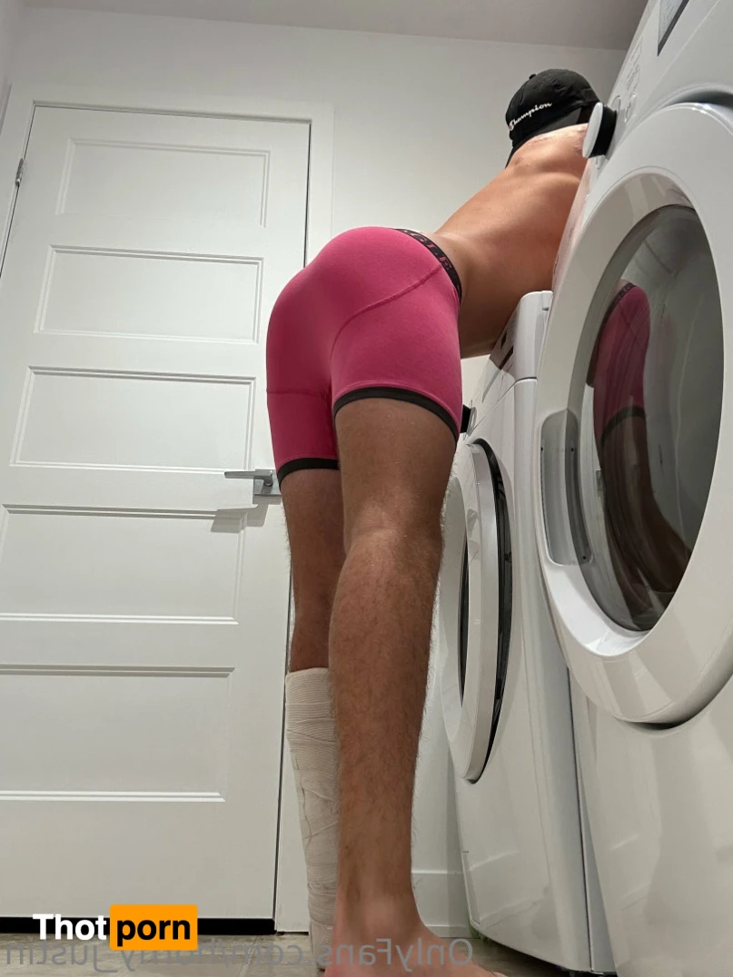 canadianjustin 12673062