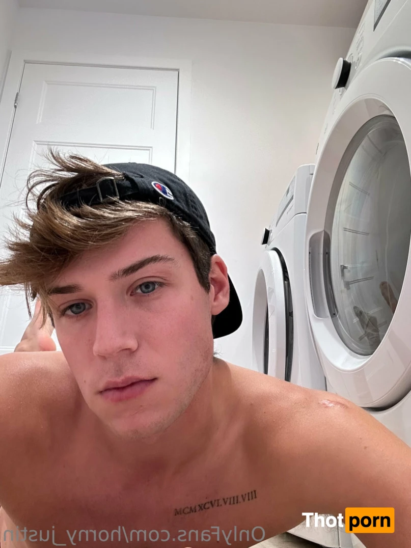 canadianjustin 12673218