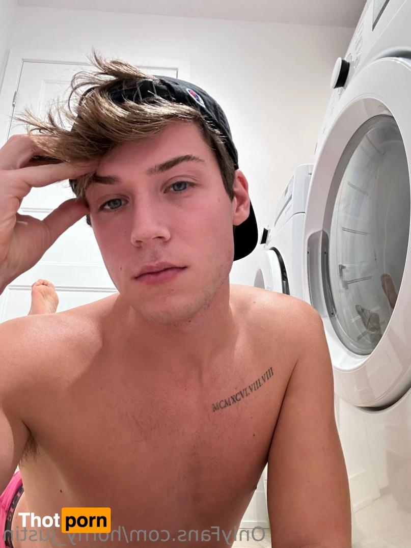 canadianjustin 12673297