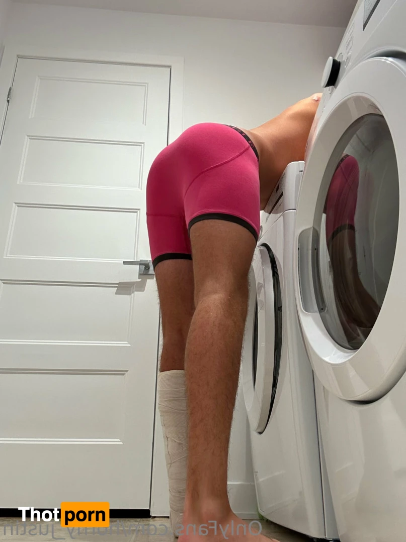 canadianjustin 12673627