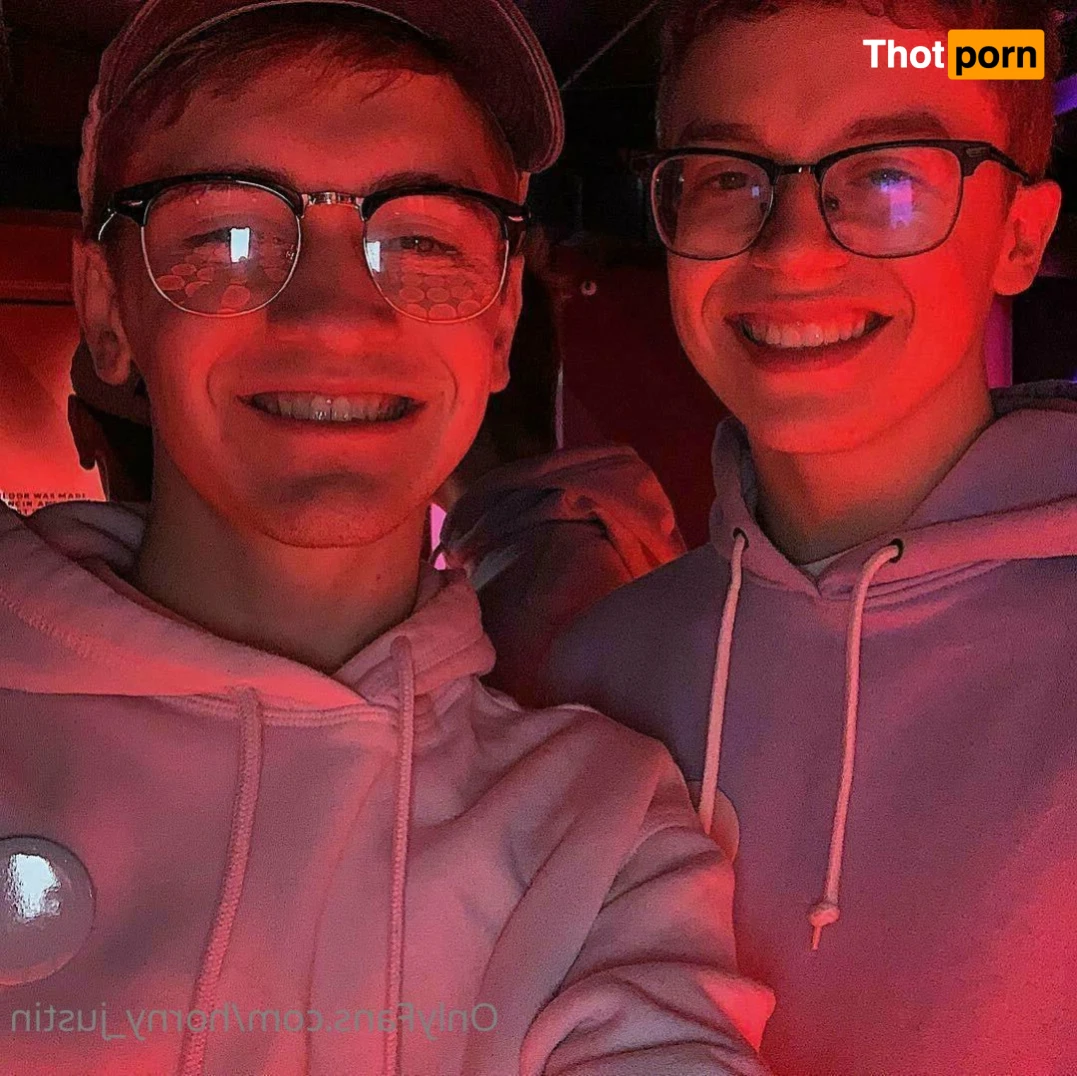 canadianjustin 12673669