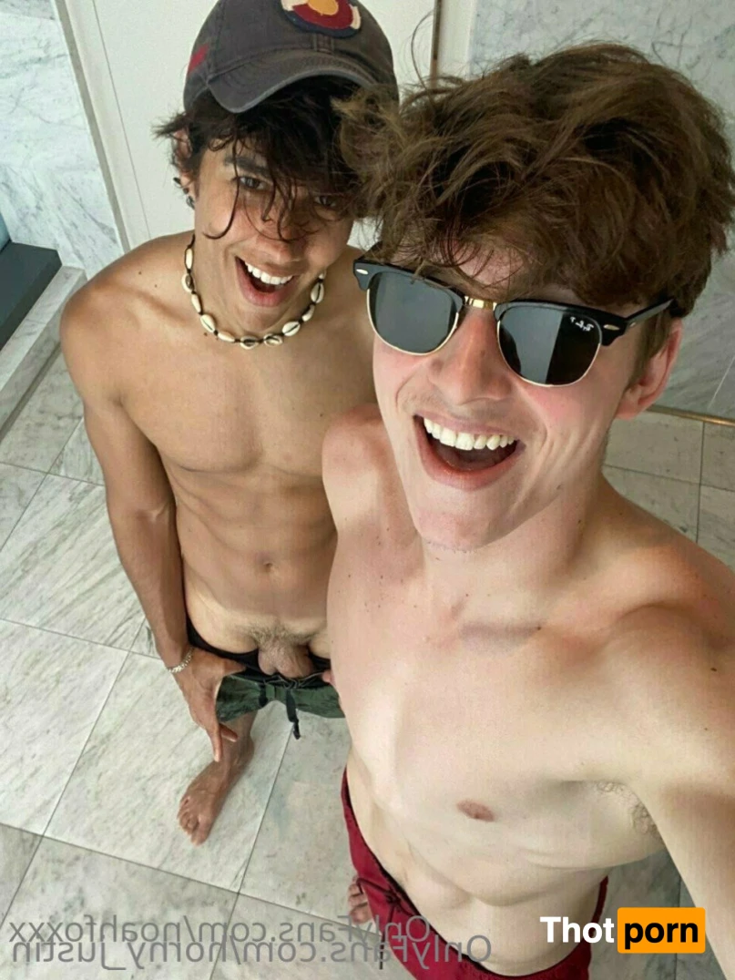 canadianjustin 12673760