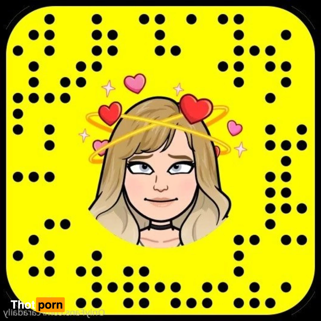 𝐂𝐚𝐫𝐚 𝐃𝐚𝐲 12670042