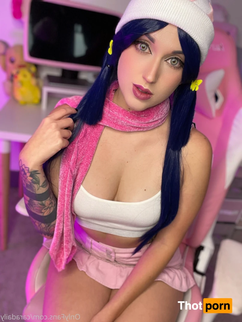 𝐂𝐚𝐫𝐚 𝐃𝐚𝐲 12670118