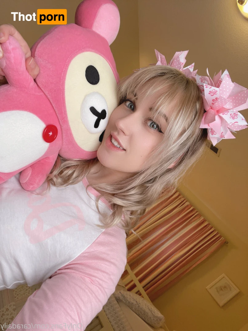 𝐂𝐚𝐫𝐚 𝐃𝐚𝐲 12670152