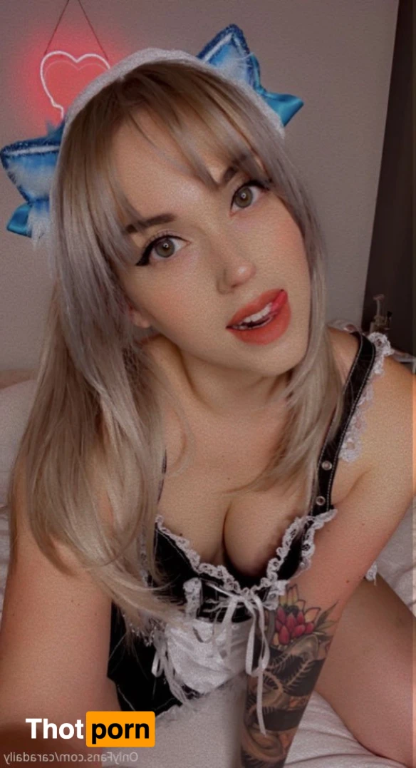 𝐂𝐚𝐫𝐚 𝐃𝐚𝐲 12670292