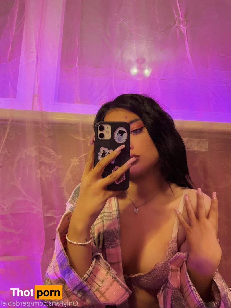 carmen 💕🔥 (TOP 1%) 12640530