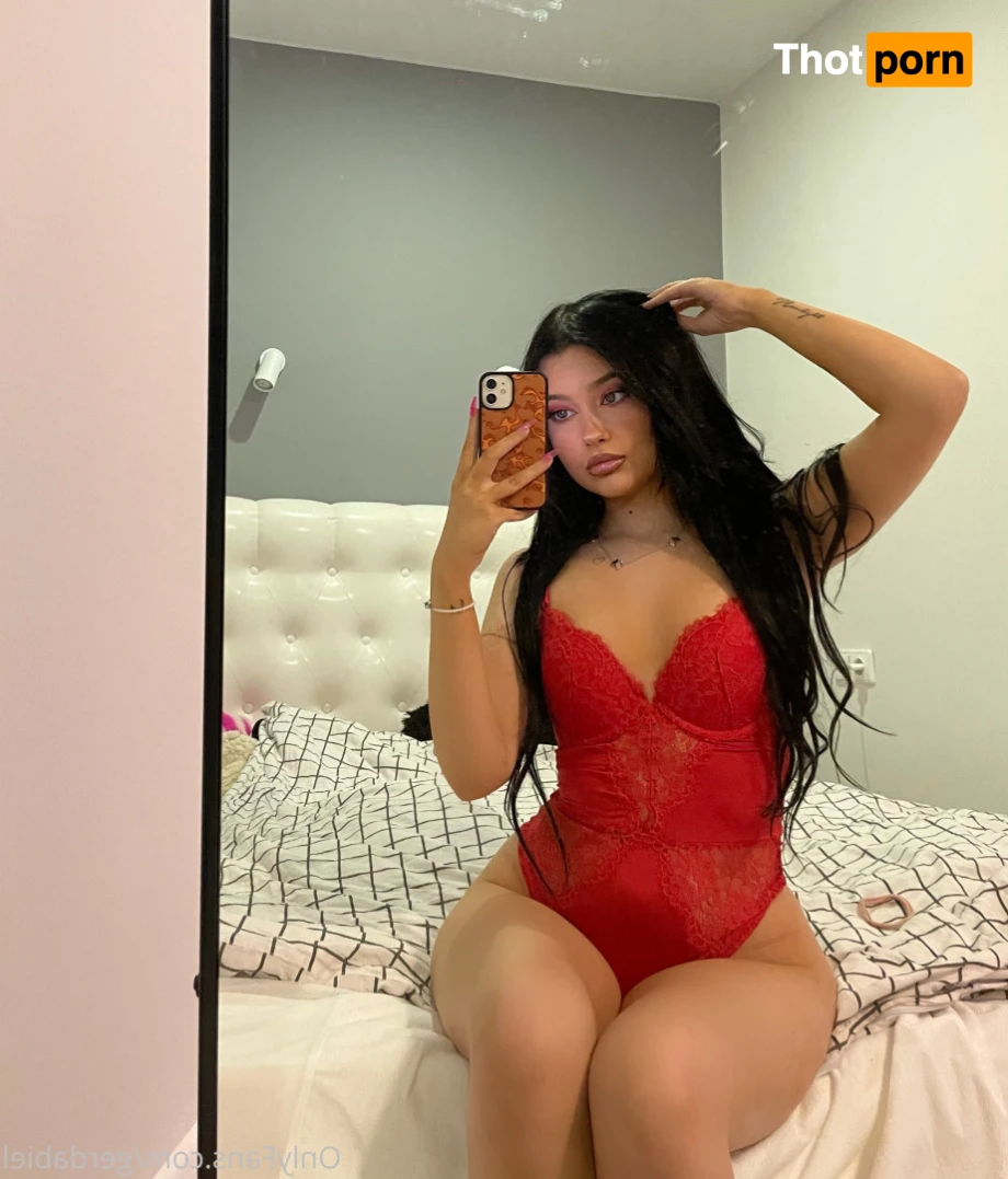 carmen 💕🔥 (TOP 1%) 12640954