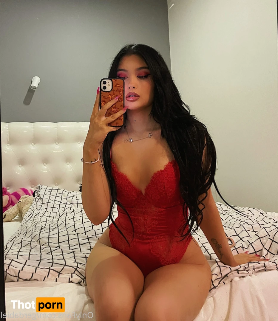 carmen 💕🔥 (TOP 1%) 12641561