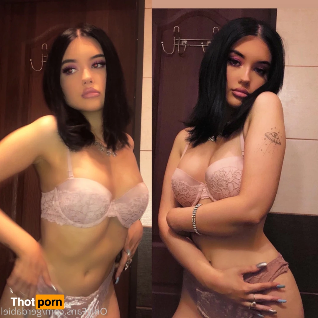 carmen 💕🔥 (TOP 1%) 12641853