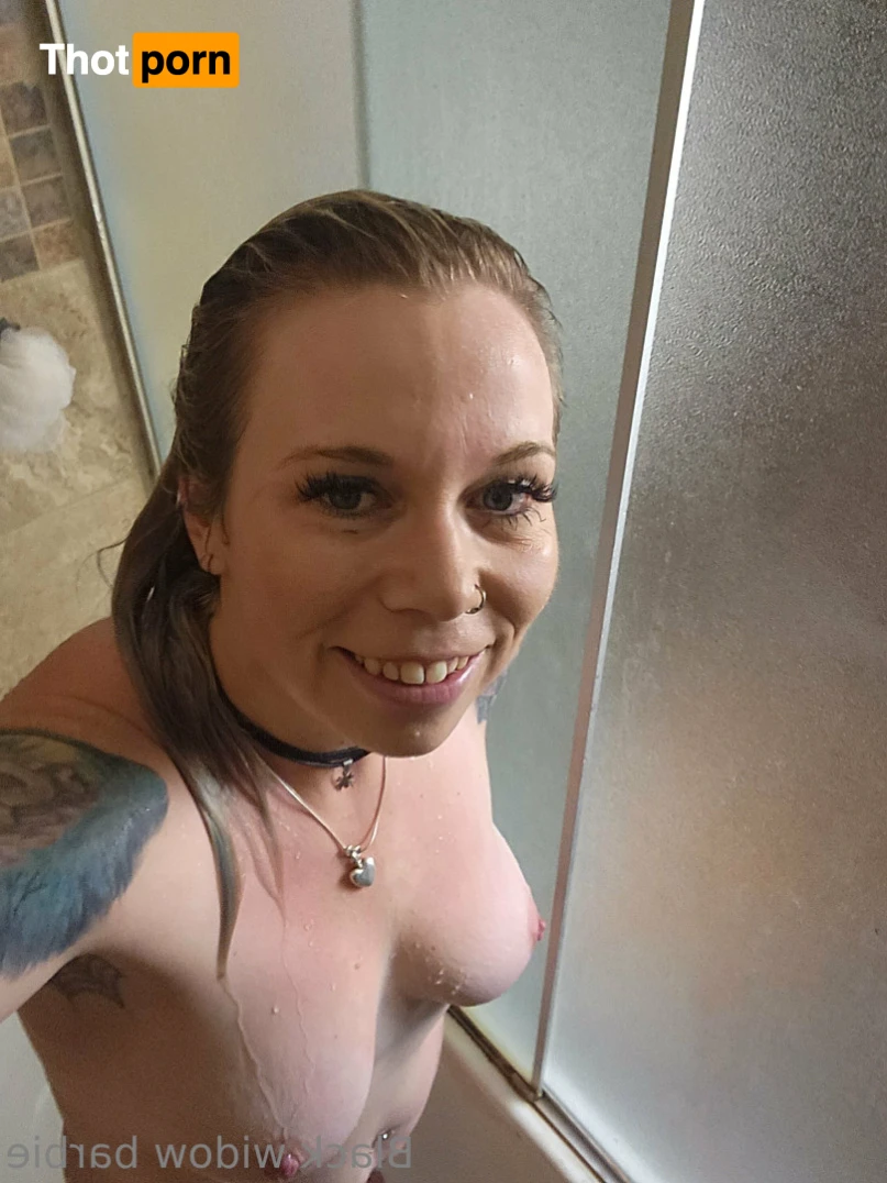 Nobody needs to know 12542798