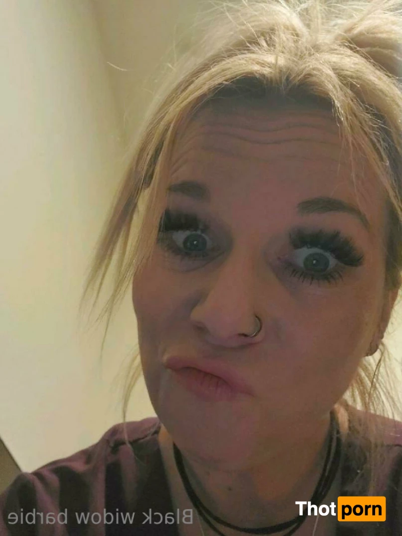 Nobody needs to know 12544073