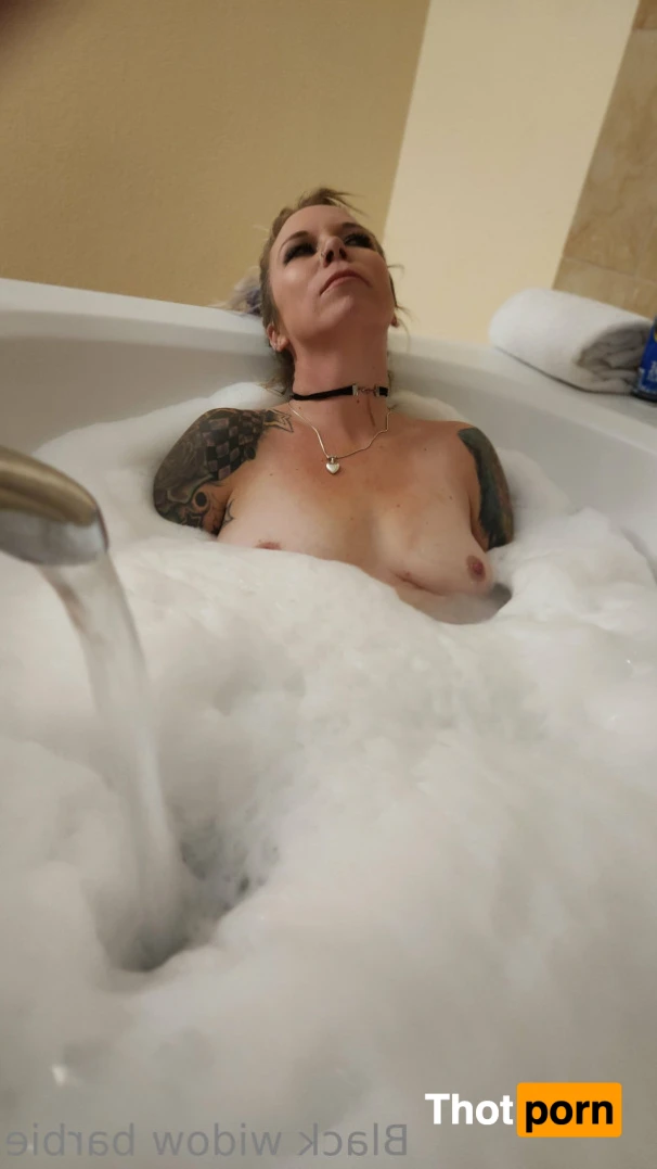 Nobody needs to know 12547942