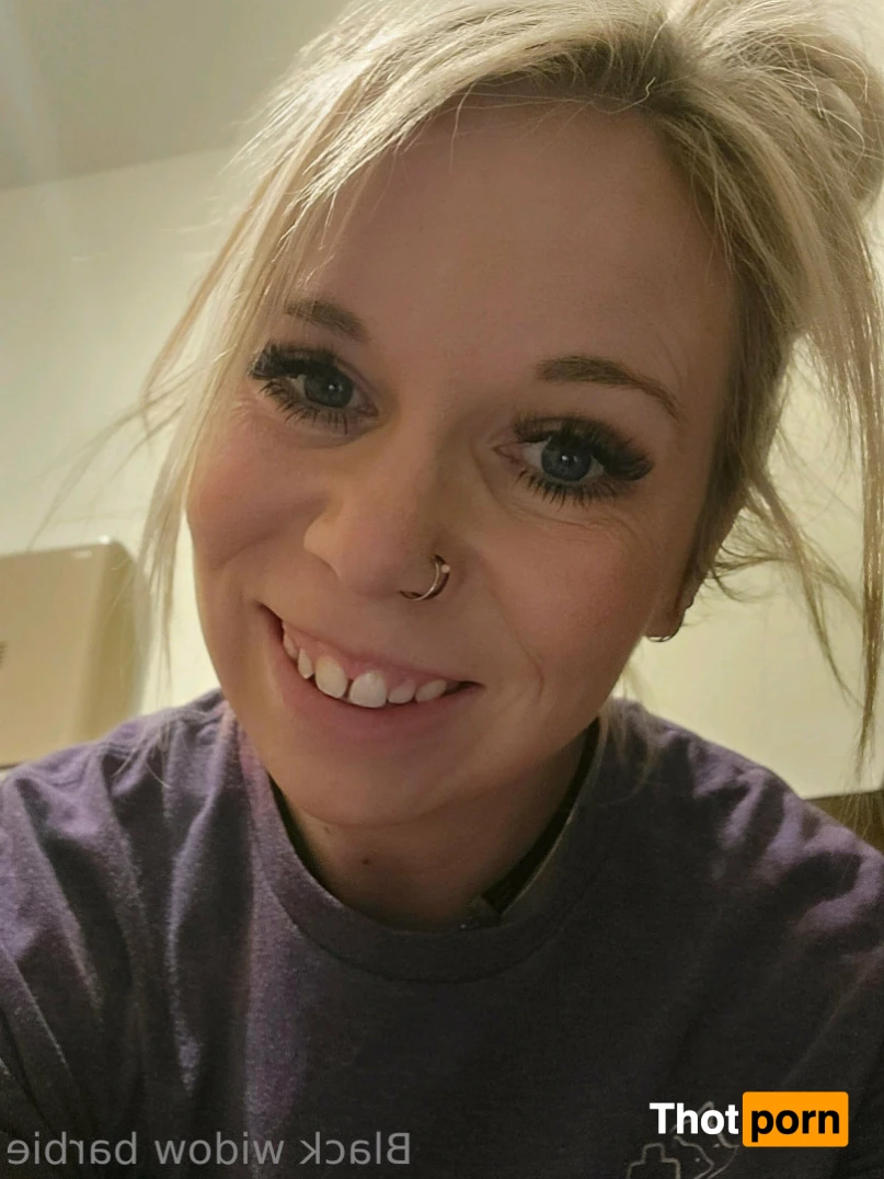 Nobody needs to know 12550692