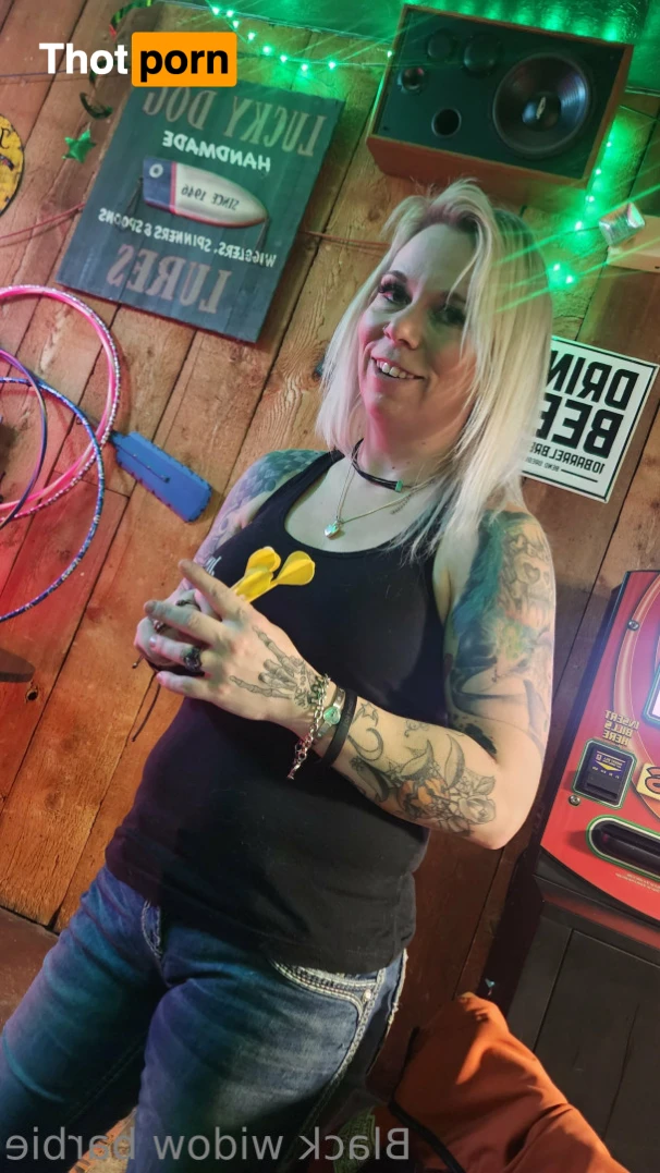 Nobody needs to know 12551968