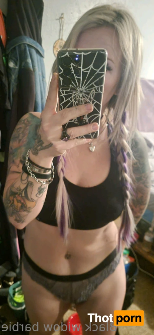 Nobody needs to know 12553482