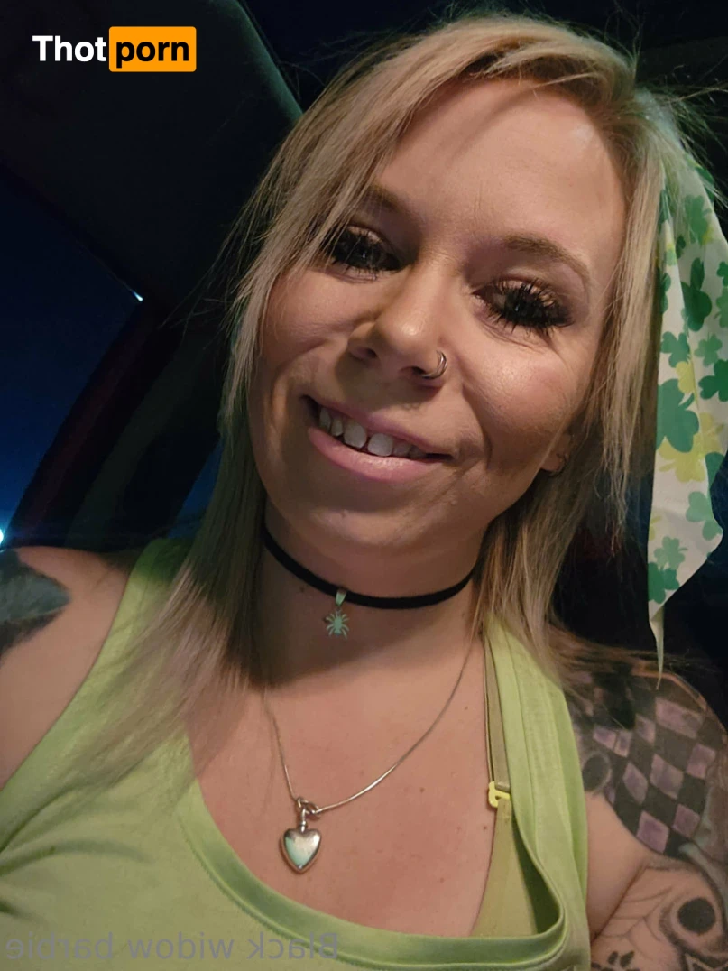 Nobody needs to know 12557574