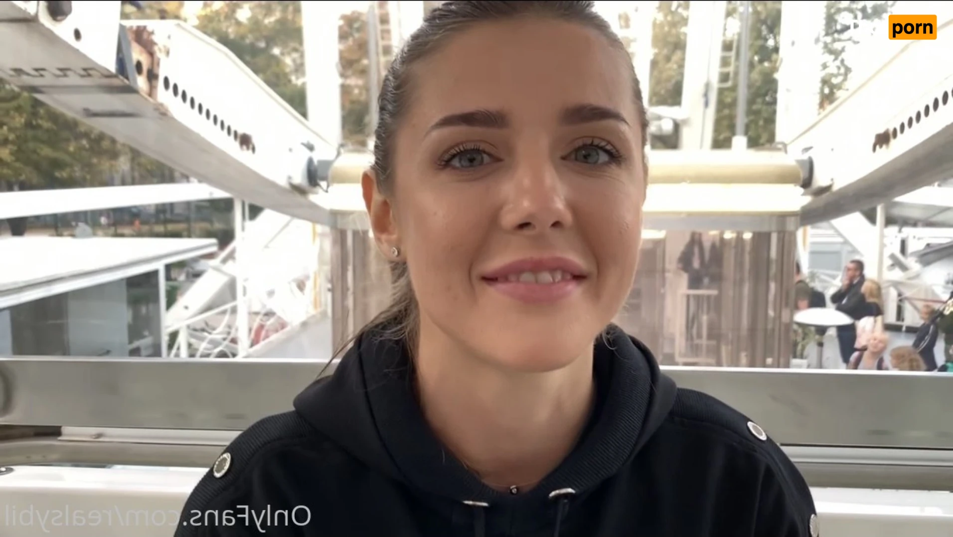 🚀SYBIL🚀 15336087