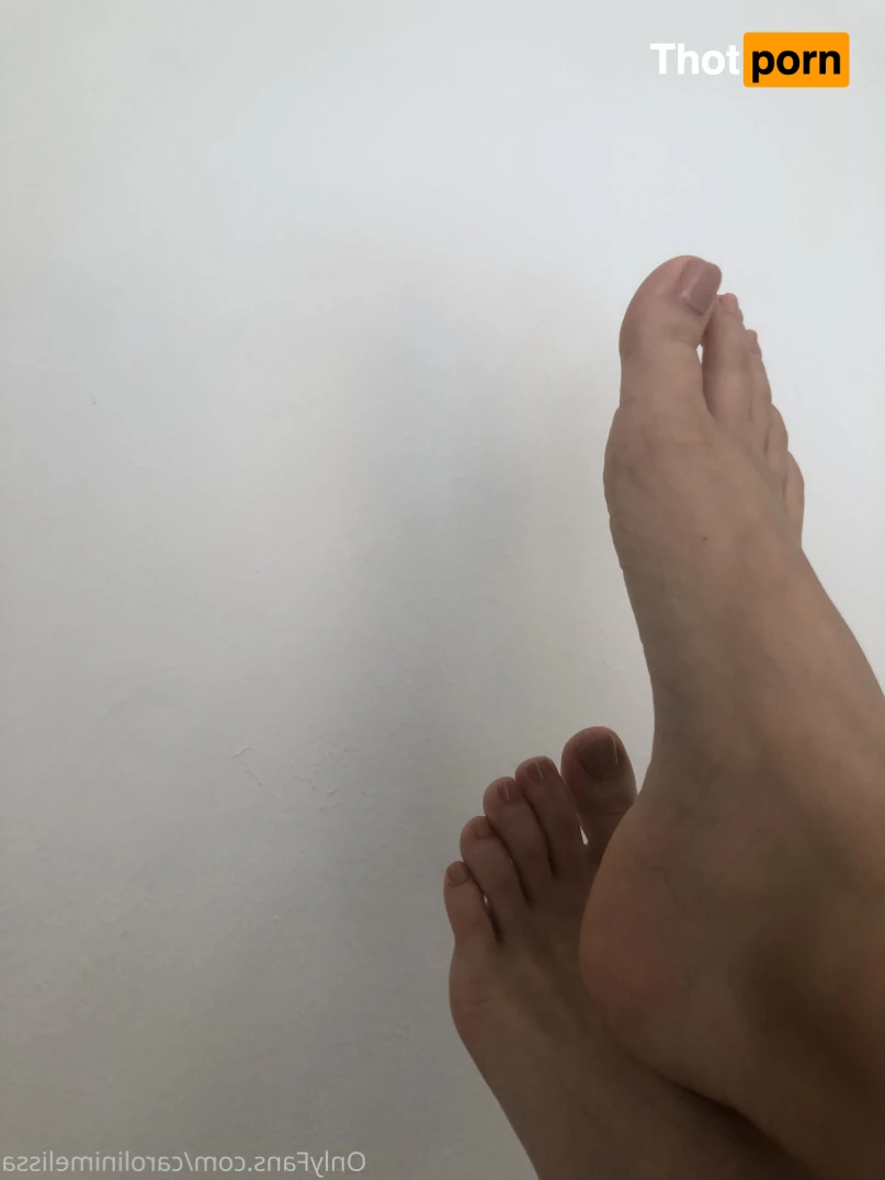 Melissa Carolini 12640471