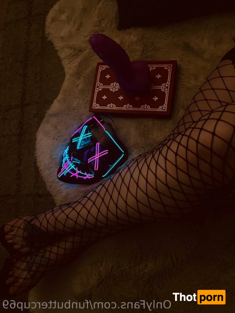 funbuttercup69 12603545