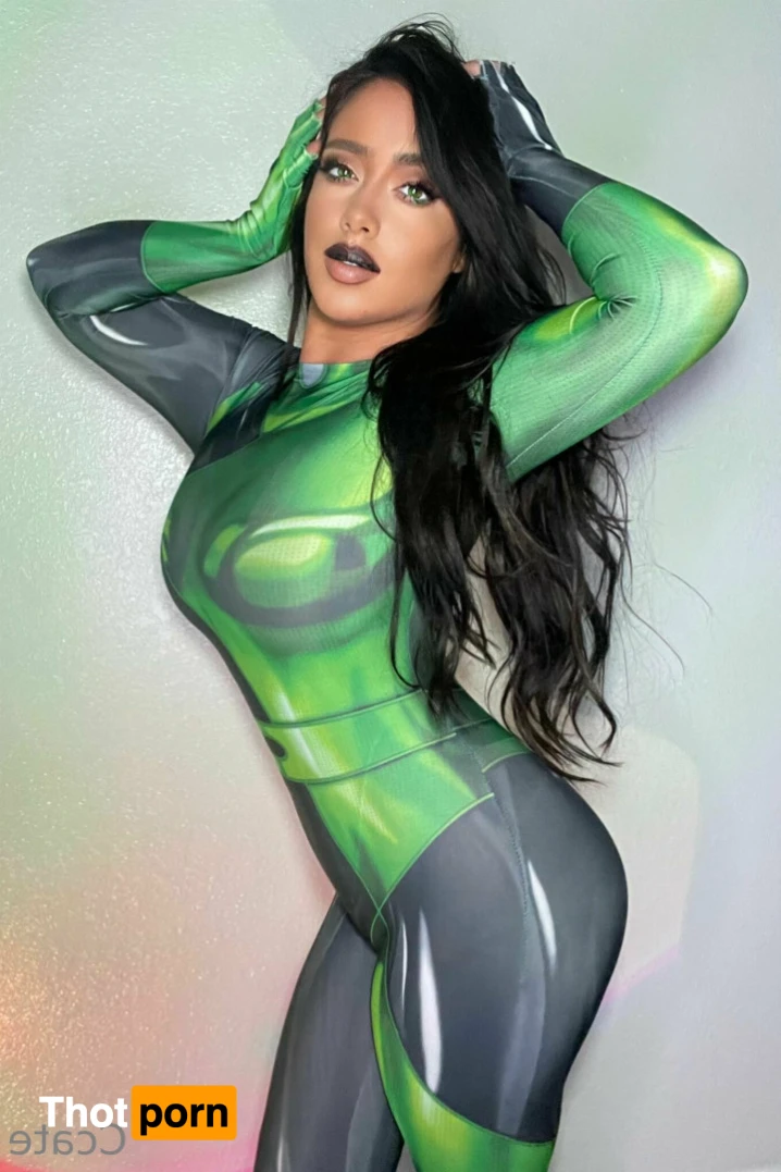 Camillaakate 12716230