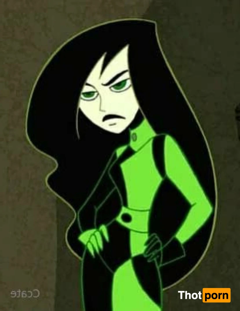 Camillaakate 12716355