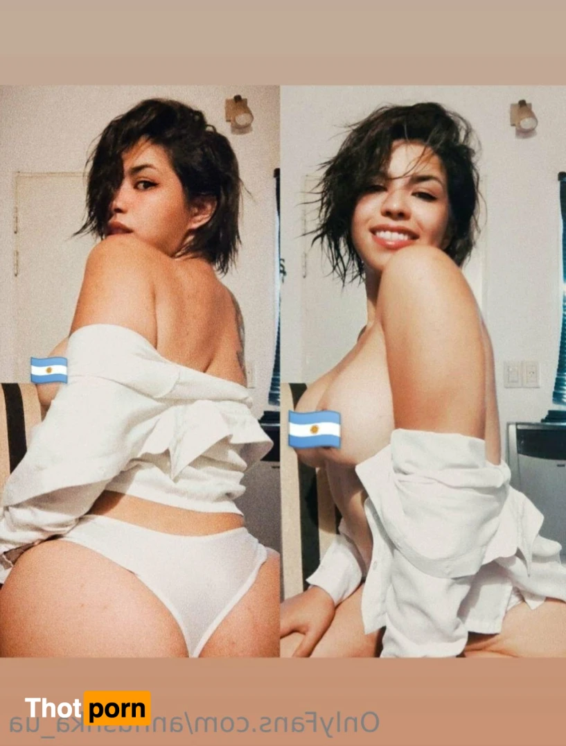 annushka_ua 12780109