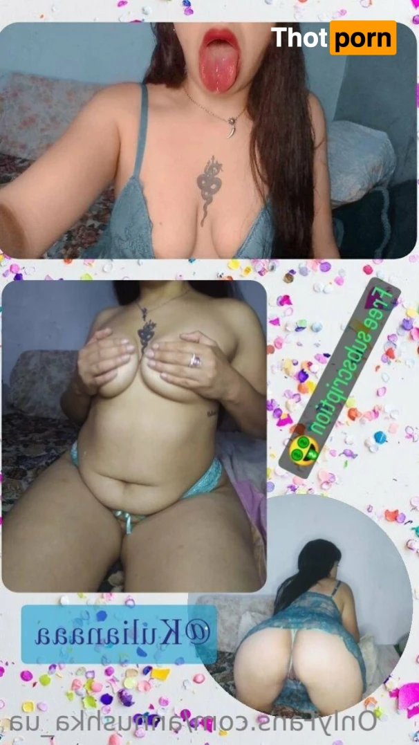 annushka_ua 12780252