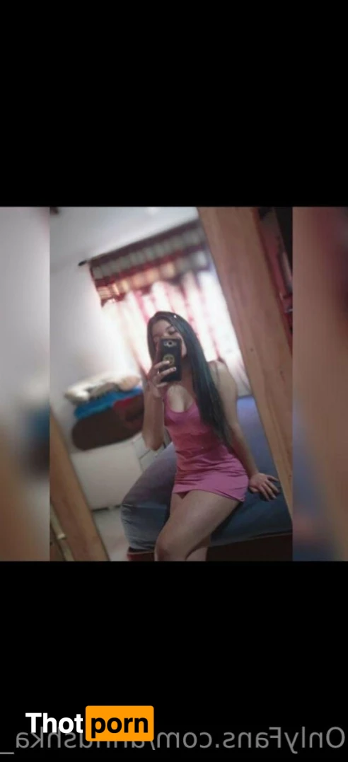 annushka_ua 12780282