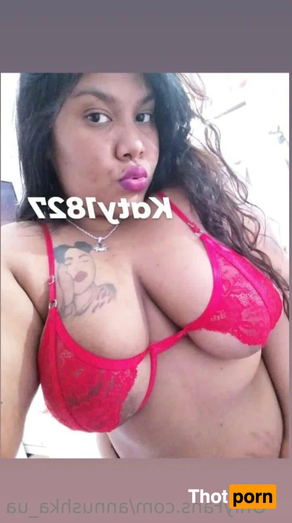 annushka_ua 12780331