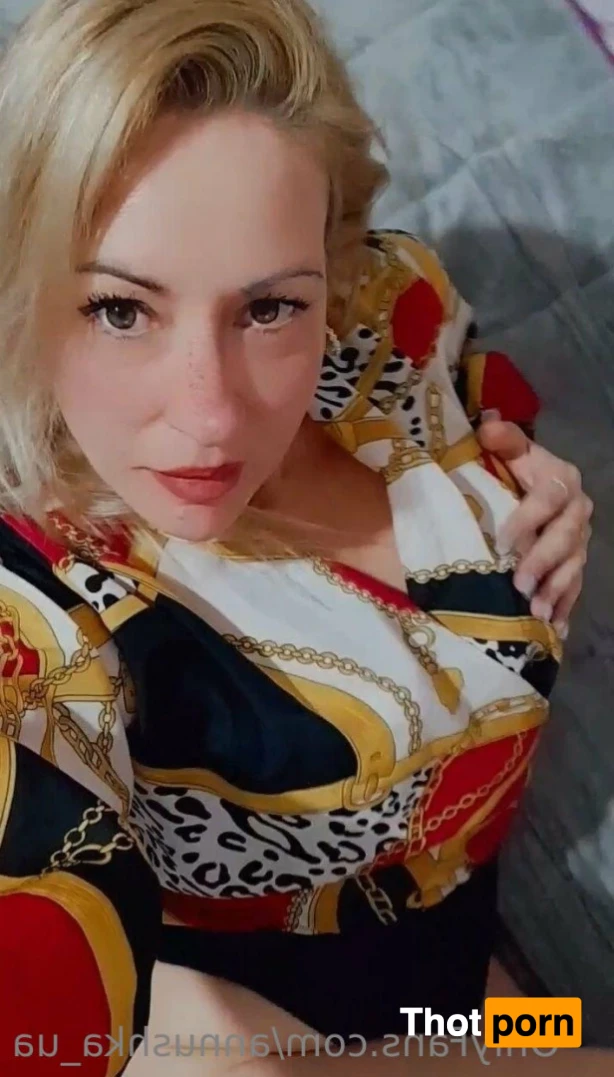 annushka_ua 12780377