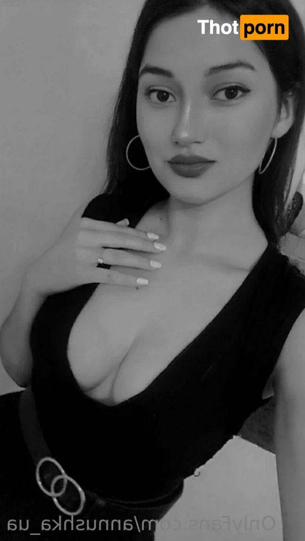 annushka_ua 12780467