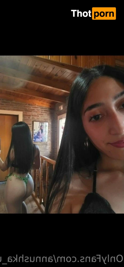 annushka_ua 12780471