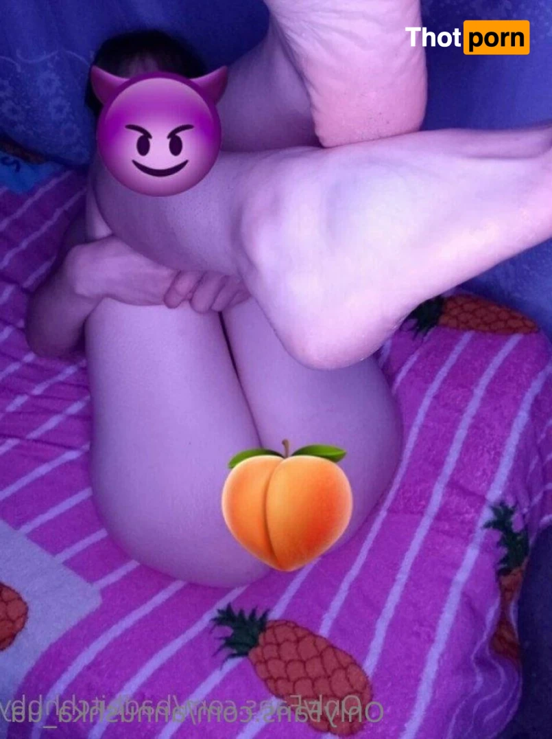 annushka_ua 12780491