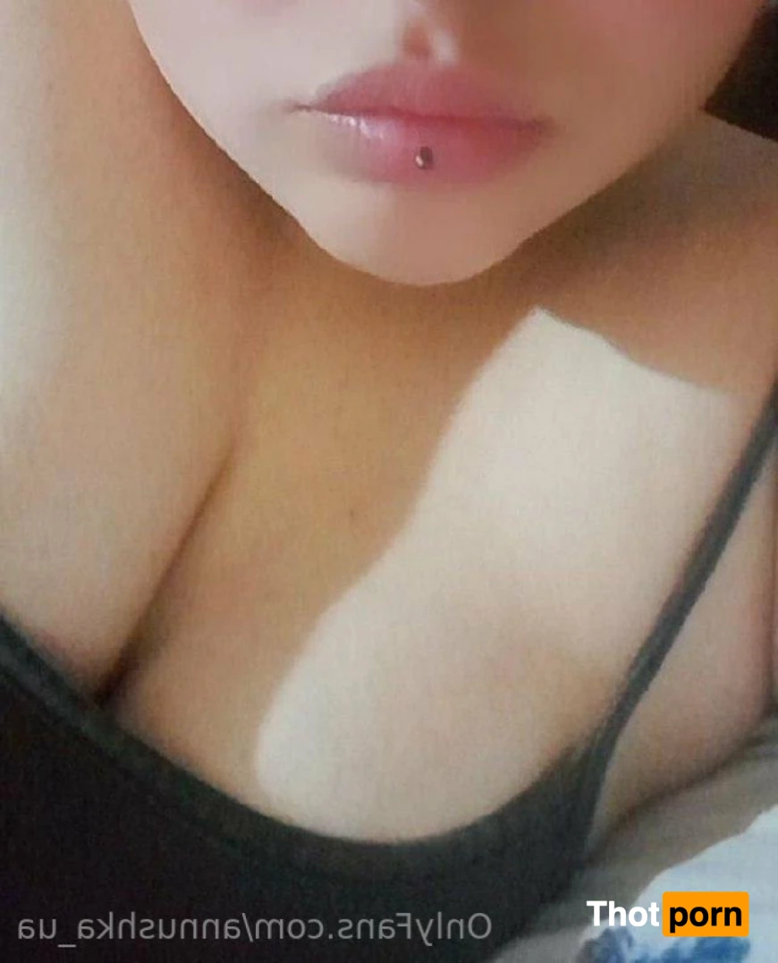 annushka_ua 12780517