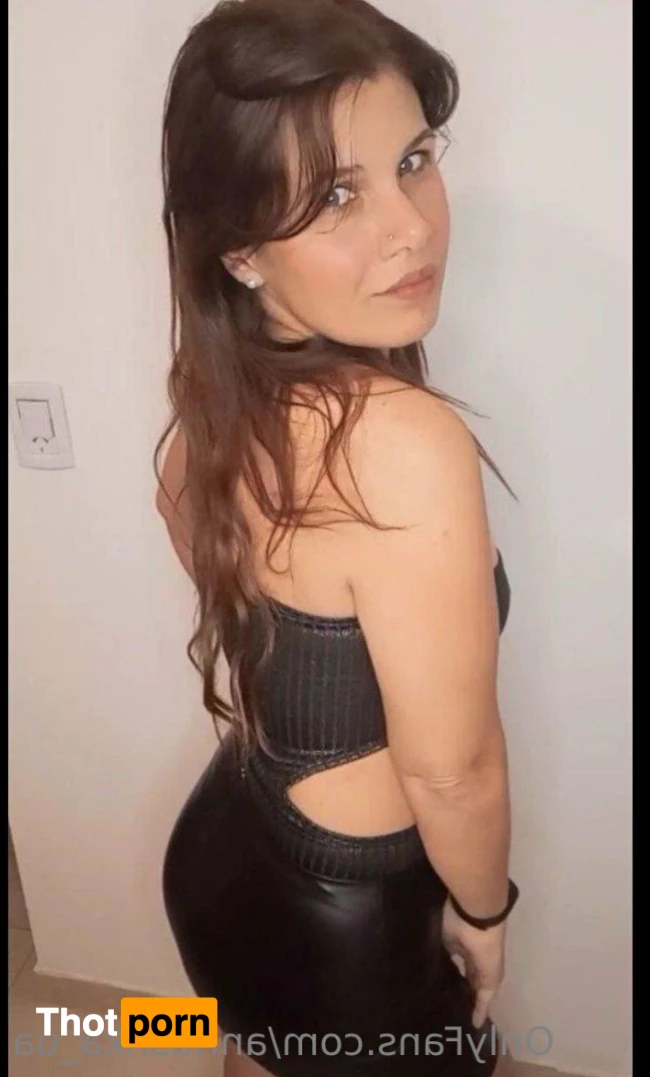 annushka_ua 12780558