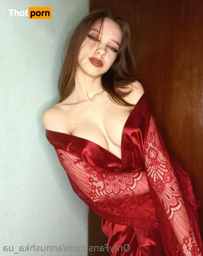 annushka_ua 12780598