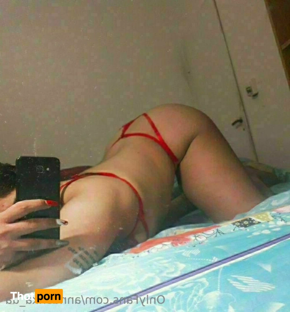 annushka_ua 12780699