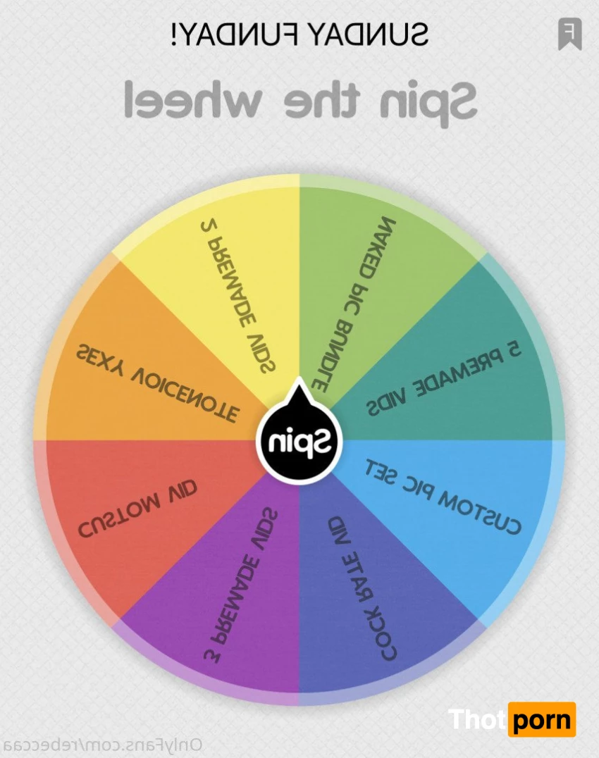 🟢 Rebecca 1007635