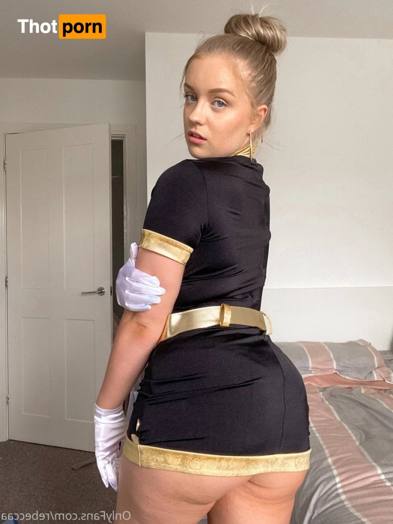 🟢 Rebecca 1007646