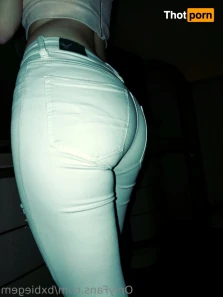12818209