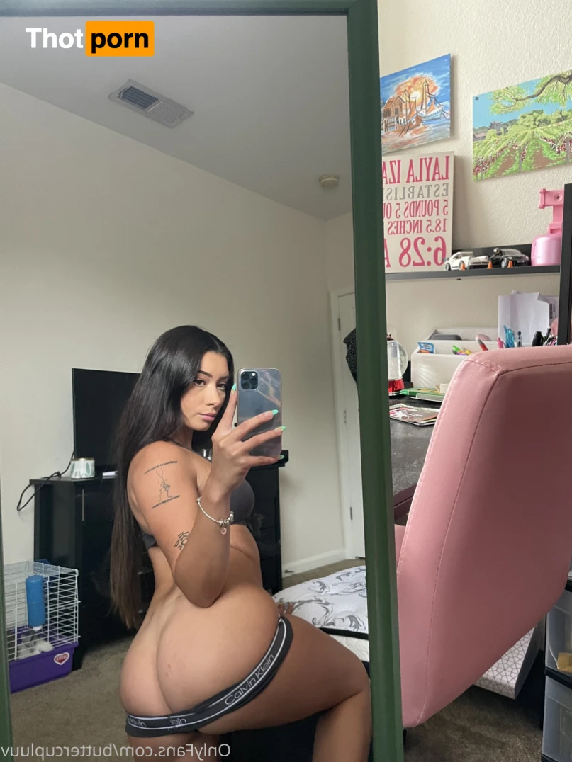 buttercupluuv 12821480