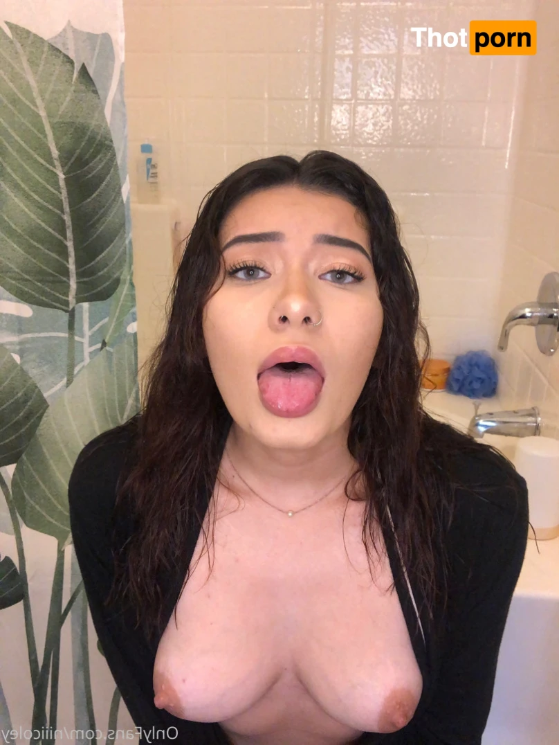 buttercupluuv 12821529