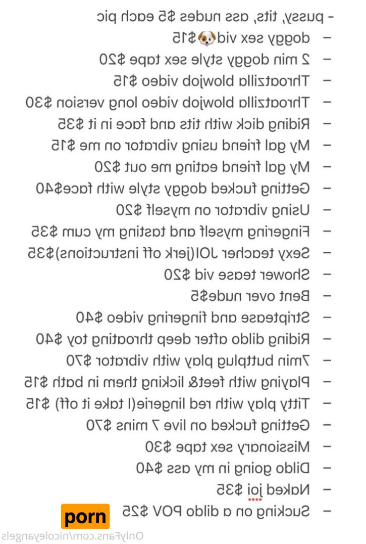 buttercupluuv 12821874