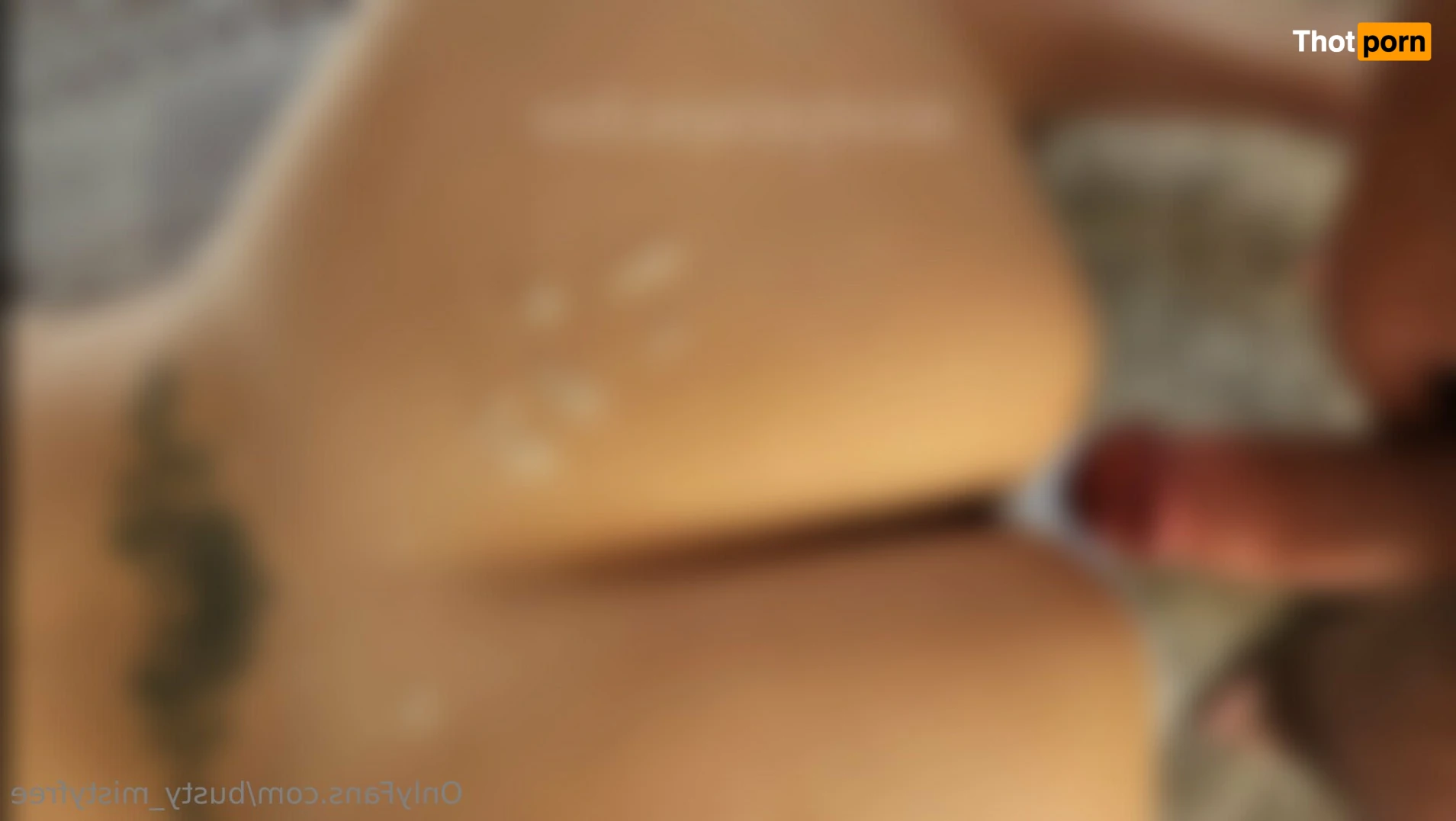 Misty Sinns 12830844