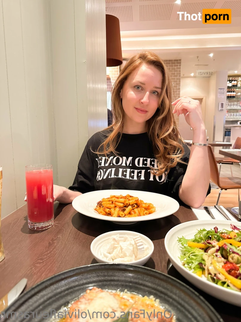 OliviafleurASMR 12908654