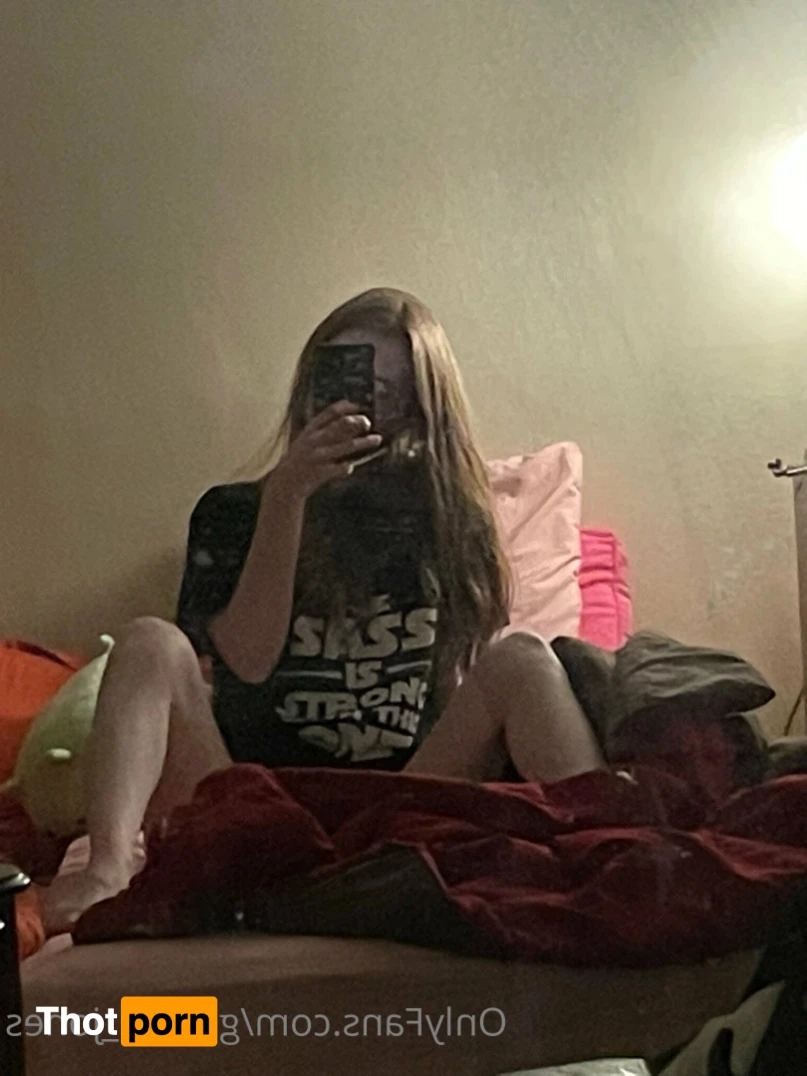 Gemini Jones ☆彡 12907969