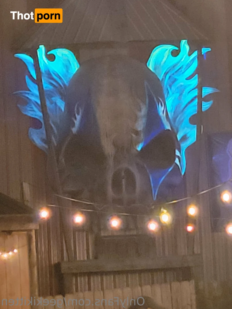 GeekiKitten 12909350